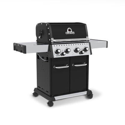Broil King® BARON™ 490