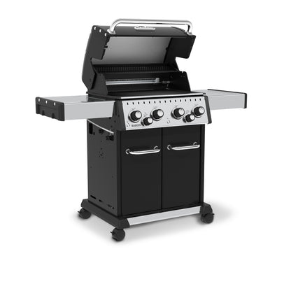 Broil King® BARON™ 490