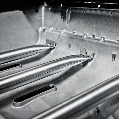 Broil King® BARON™ 490
