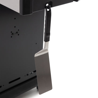 Broil King® BARON™ 490