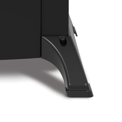 Broil King® GEM™ 330