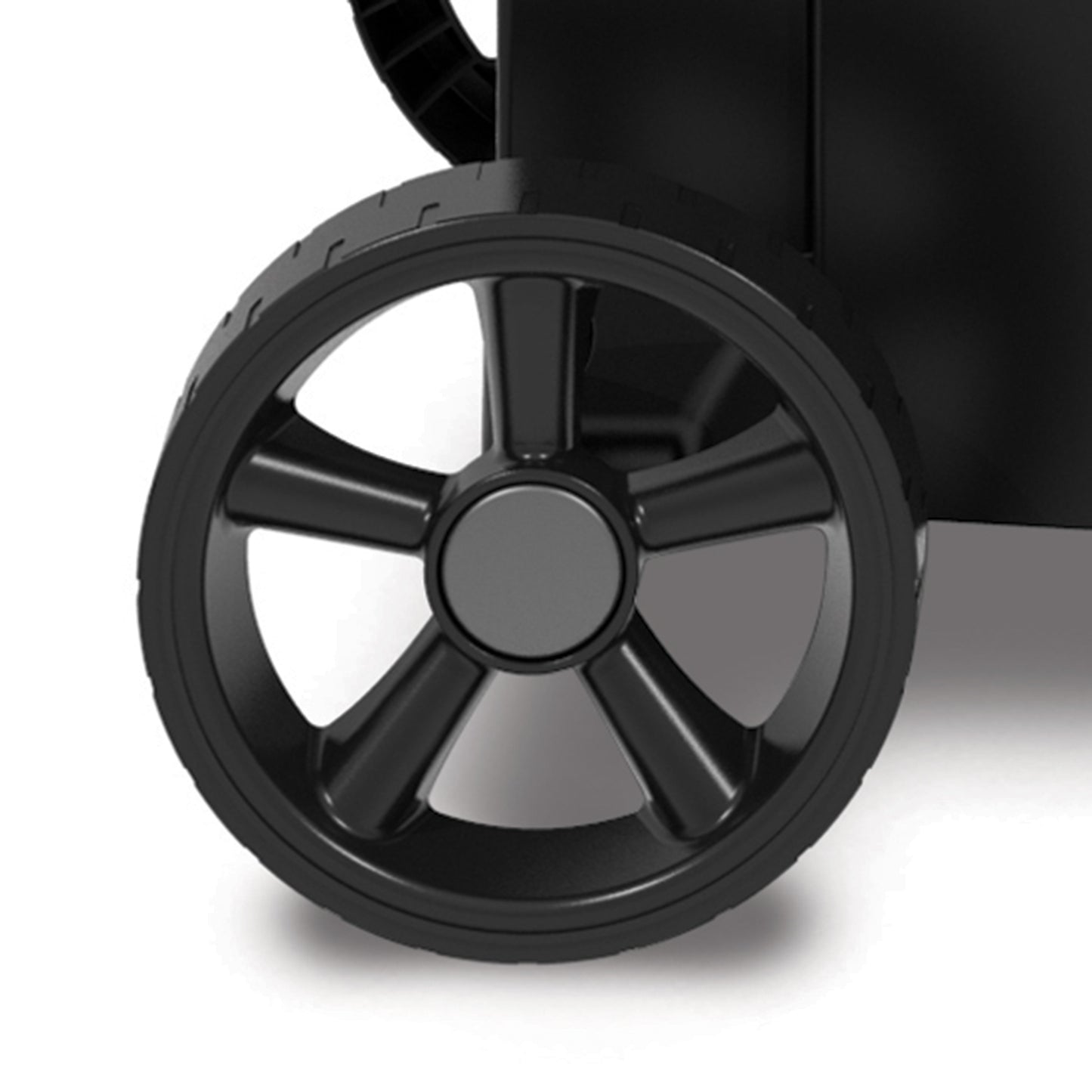 Broil King® GEM™ 330