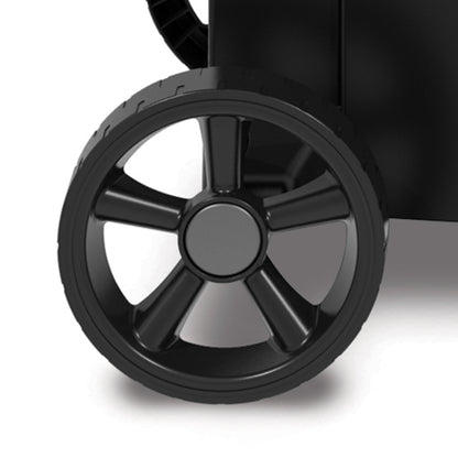 Broil King® GEM™ 330