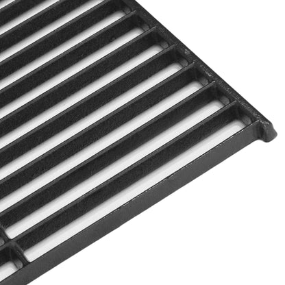 Broil King® GEM™ 330