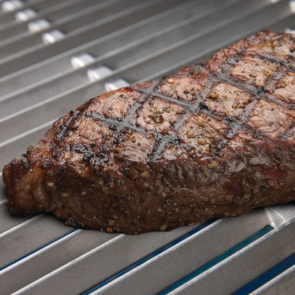 Broil King® IMPERIAL™ S 590 Built-In Gas Grill
