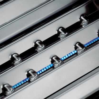 Broil King® GEM™ 330