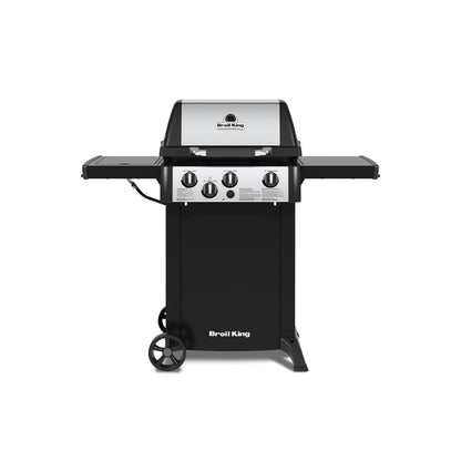 Broil King® GEM™ 330