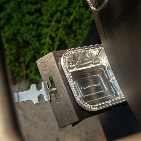 Broil King® CROWN™ PELLET 500