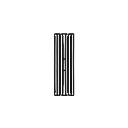 Cast Iron Cooking Grid | Regal™& Imperial™