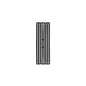 Cast Iron Cooking Grid | Regal™& Imperial™