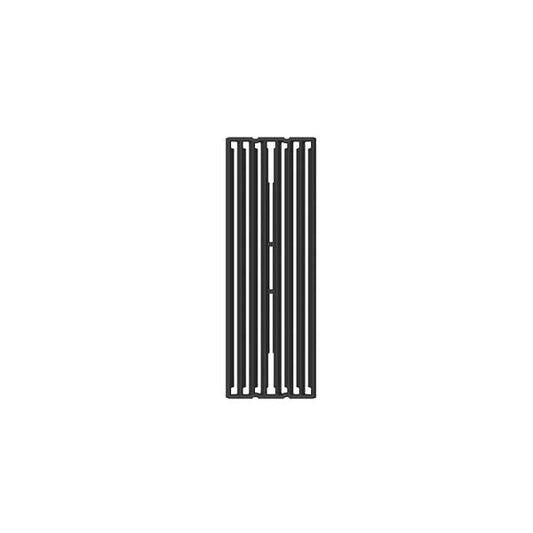 Cast Iron Cooking Grid | Baron™ & Crown™
