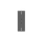 Cast Iron Cooking Grid | Baron™ & Crown™