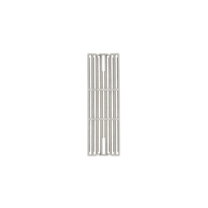 Cast Stainless Steel Cooking Grid | Imperial™ & Regal™
