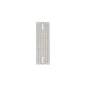 Cast Stainless Steel Cooking Grid | Imperial™ & Regal™