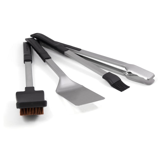 Broil King BARON™ Tool Set