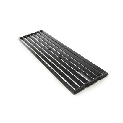 Cast Iron Cooking Grid | Regal™& Imperial™