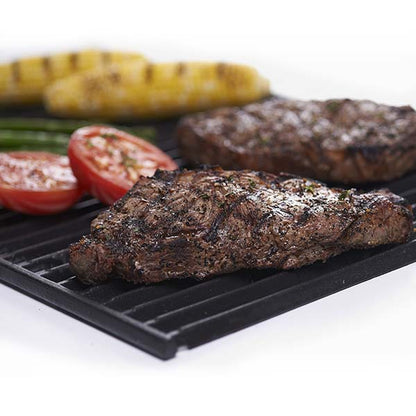 Cast Iron Cooking Grid | Regal™& Imperial™