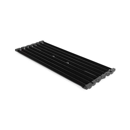 Cast Iron Cooking Grid | Baron™ & Crown™