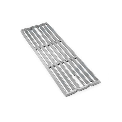 Cast Stainless Steel Cooking Grid | Imperial™ & Regal™