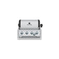 Broil King® REGAL™ S 470 Built-In Gas Grill